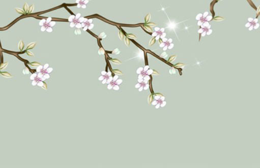 2025年农历二月廿三是动土好日子吗 今日建筑房屋好吗 2025年农历二月廿三是动土好日子吗 今日建筑房屋好吗