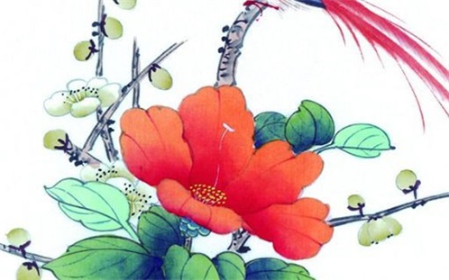 2024年12月04日动土好吗 动土建房吉利吗 2024年12月04日动土好吗 动土建房吉利吗