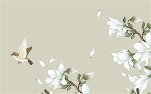 2028年11月03日是不是动土吉日 是动土修造好日子吗 2028年11月03日是不是动土吉日 是动土修造好日子吗