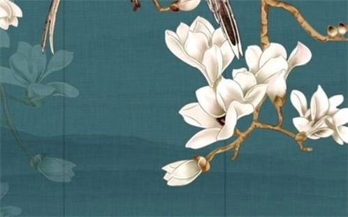 2026年01月13日动土好不好 今日动土建房好吗 2026年01月13日动土好不好 今日动土建房好吗