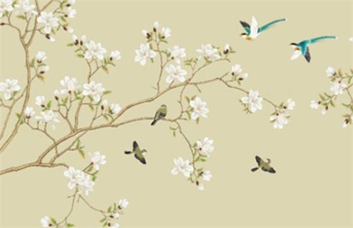 2025年12月04日是动土好日子吗 是动土建房好日子吗