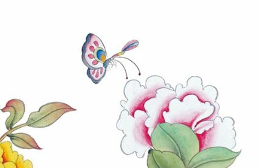 2033年农历九月三十动土好吗 宜动土建房吉日查询