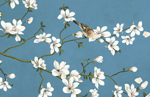 2033年农历九月十九动土吉日查询 是动土建房好日子吗 2033年农历九月十九动土吉日查询 是动土建房好日子吗