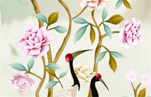 2033年10月14日动土好不好 是动土建房好日子吗 2033年10月14日动土好不好 是动土建房好日子吗