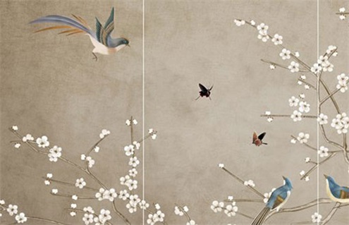 2033年农历九月二十动土黄道吉日 今日动土好不好 2033年农历九月二十动土黄道吉日 今日动土好不好