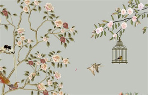 2026年05月06日动土吉日查询 动土修造吉利吗