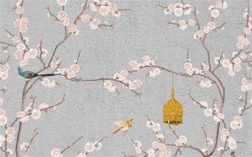 2025年农历三月初十是动土好日子吗 宜动土吉日查询 2025年农历三月初十是动土好日子吗 宜动土吉日查询