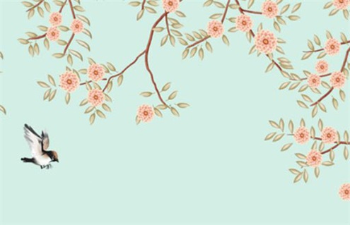 2025年农历四月廿二动土吉日查询 今日动土好不好 2025年农历四月廿二动土吉日查询 今日动土好不好