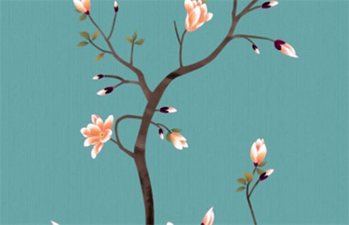 2024年09月19日动土好吗 今日动土好吗