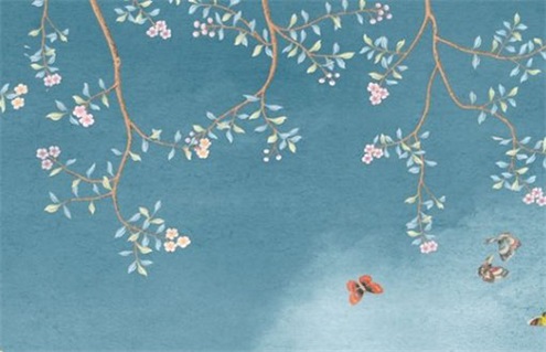 2025年农历八月十四动土吉日查询 是动土修造好日子吗 2025年农历八月十四动土吉日查询 是动土修造好日子吗