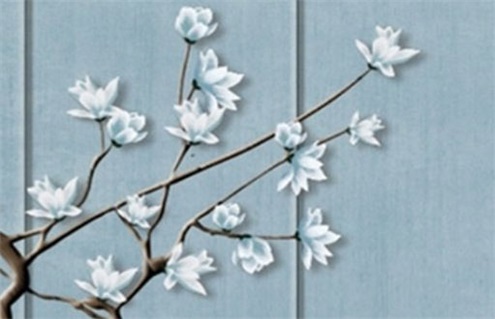 2033年10月26日动土好吗 动土吉利吗 2033年10月26日动土好吗 动土吉利吗