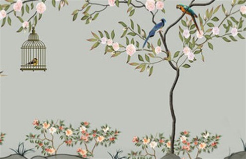 2025年农历正月十九动土好吗 是动土修造好日子吗 2025年农历正月十九动土好吗 是动土修造好日子吗