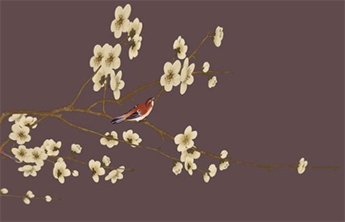 2033年09月30日动土黄道吉日 今日动土建房好不好