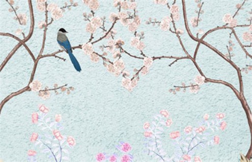 2024年农历八月廿一动土吉日查询 宜建筑房屋吉日查询 2024年农历八月廿一动土吉日查询 宜建筑房屋吉日查询