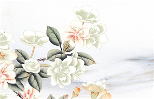 2025年03月04日动土黄道吉日 宜动土建房吉日查询 2025年03月04日动土黄道吉日 宜动土建房吉日查询