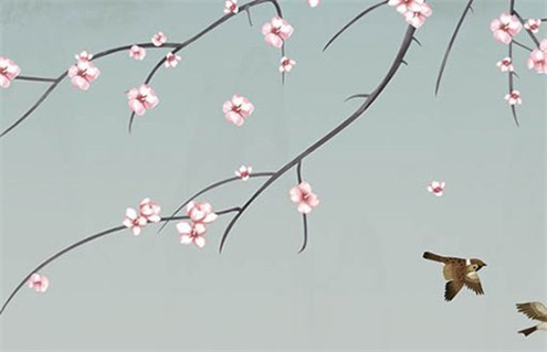 2026年07月19日动土日子如何 今日动土建房好吗 2026年07月19日动土日子如何 今日动土建房好吗