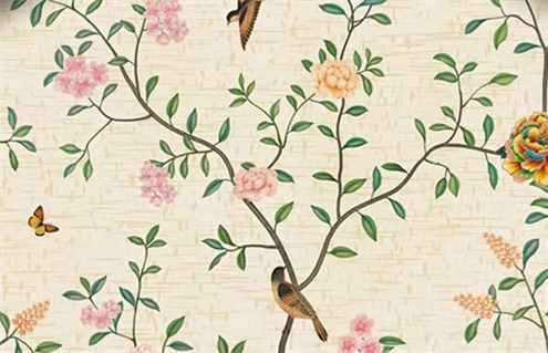 2025年10月16日动土吉日查询 今日动土建房好不好 2025年10月16日动土吉日查询 今日动土建房好不好