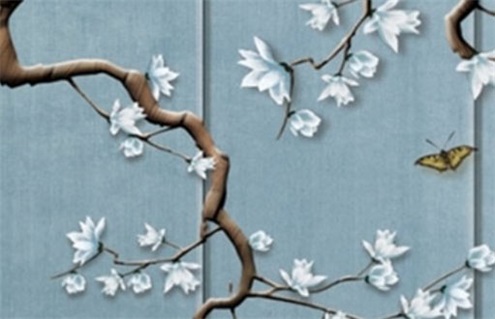 2025年农历五月十五是不是动土吉日 动土吉利吗 2025年农历五月十五是不是动土吉日 动土吉利吗