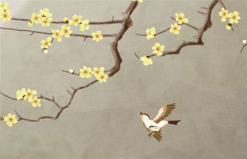 2024年农历八月十六动土日子如何 是建筑房屋好日子吗