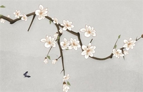 2025年04月05日是不是动土吉日 动土修造吉利吗 2025年04月05日是不是动土吉日 动土修造吉利吗