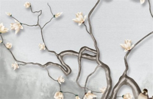 2024年09月21日动土吉日查询 是动土修造好日子吗