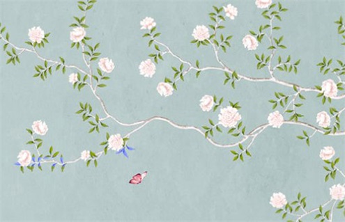 2025年02月19日动土吉日查询 今日建筑房屋好不好 2025年02月19日动土吉日查询 今日建筑房屋好不好