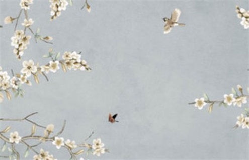 2029年03月03日动土吉日查询 今日建筑房屋好不好