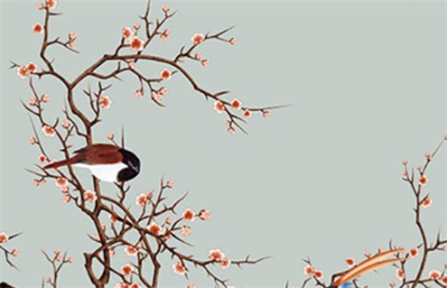 2024年09月23日动土日子如何 宜动土修造吉日查询 2024年09月23日动土日子如何 宜动土修造吉日查询