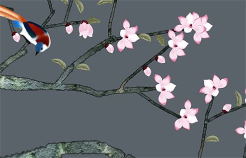 2025年02月25日动土日子如何 宜建筑房屋吉日查询