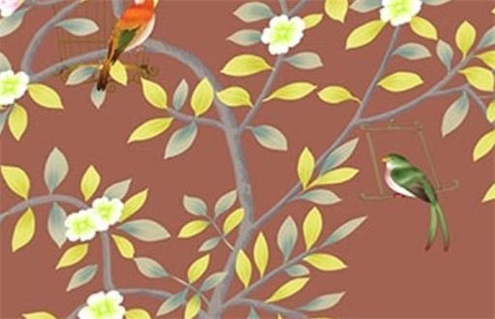 2024年11月25日动土吉日查询 是动土修造好日子吗 2024年11月25日动土吉日查询 是动土修造好日子吗