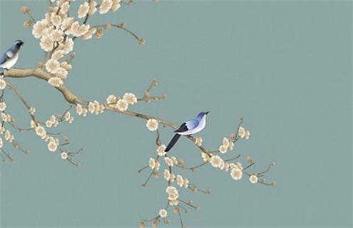 2033年农历九月十五动土吉日查询 建筑房屋吉利吗 2033年农历九月十五动土吉日查询 建筑房屋吉利吗