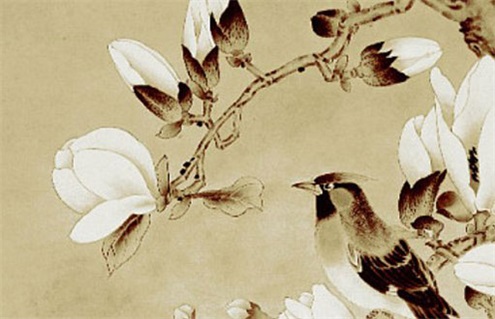 2033年10月13日动土黄道吉日 是建筑房屋好日子吗 2033年10月13日动土黄道吉日 是建筑房屋好日子吗