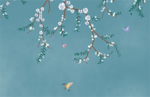 2026年05月29日是动土好日子吗 今日建筑房屋好不好