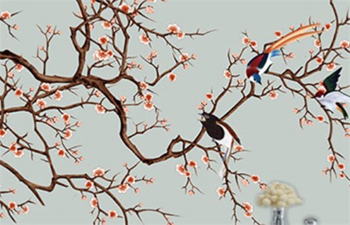 2033年农历九月廿四动土好不好 是建筑房屋好日子吗 2033年农历九月廿四动土好不好 是建筑房屋好日子吗