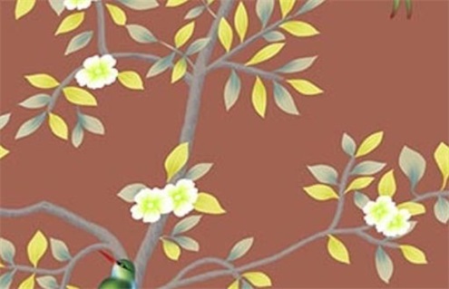 2027年03月07日动土吉日查询 宜动土吉日查询