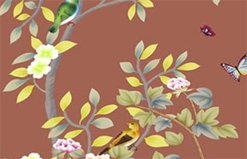 2024年农历十月初二动土好吗 是动土好日子吗 2024年农历十月初二动土好吗 是动土好日子吗