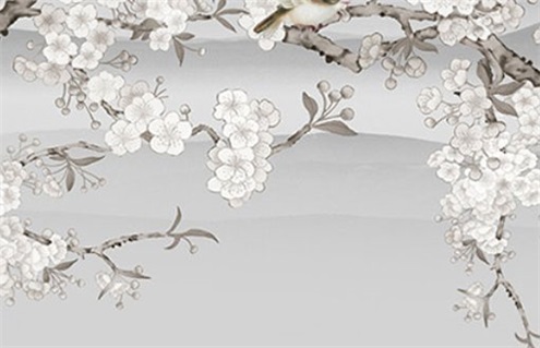 2033年农历十月初七动土好不好 今日动土修造好吗 2033年农历十月初七动土好不好 今日动土修造好吗