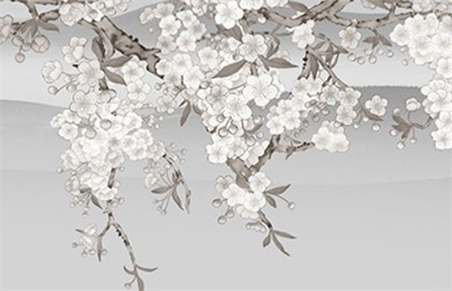 2027年农历十月廿二动土好吗 是动土好日子吗