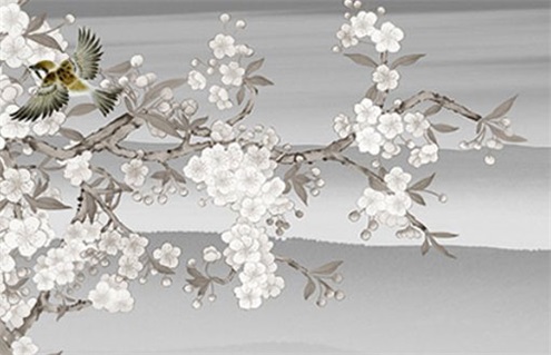 2024年09月23日动土黄道吉日 今日动土建房好不好 2024年09月23日动土黄道吉日 今日动土建房好不好