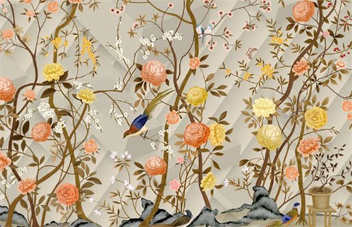 2025年农历三月廿三动土日子如何 建筑房屋吉利吗