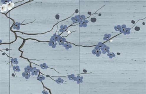 2033年10月26日动土好不好 是动土建房好日子吗 2033年10月26日动土好不好 是动土建房好日子吗