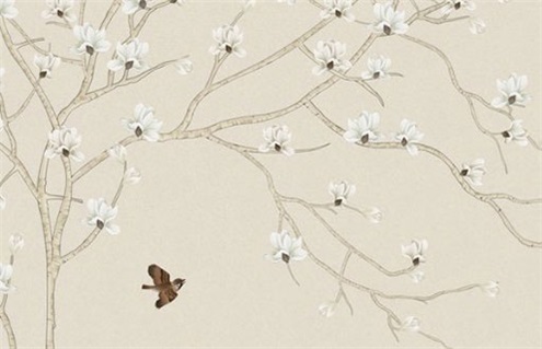 2033年农历九月十八是不是动土吉日 动土吉利吗 2033年农历九月十八是不是动土吉日 动土吉利吗