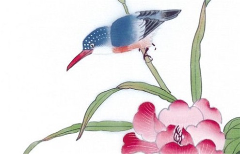 2027年01月18日动土吉日查询 宜建筑房屋吉日查询