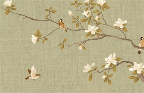 2033年农历九月廿五动土好不好 是动土建房好日子吗 2033年农历九月廿五动土好不好 是动土建房好日子吗