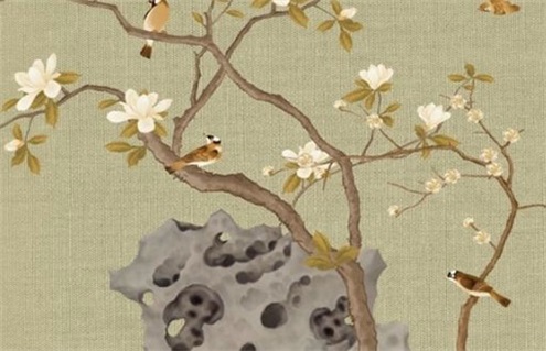 2025年05月06日是不是动土吉日 今日动土建房好吗 2025年05月06日是不是动土吉日 今日动土建房好吗