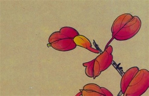 2026年农历腊月廿八动土吉日查询 宜动土建房吉日查询 2026年农历腊月廿八动土吉日查询 宜动土建房吉日查询