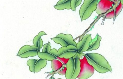 2024年农历九月廿二动土日子如何 是动土修造好日子吗 2024年农历九月廿二动土日子如何 是动土修造好日子吗