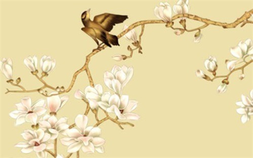 2033年10月09日动土好不好 是建筑房屋好日子吗 2033年10月09日动土好不好 是建筑房屋好日子吗