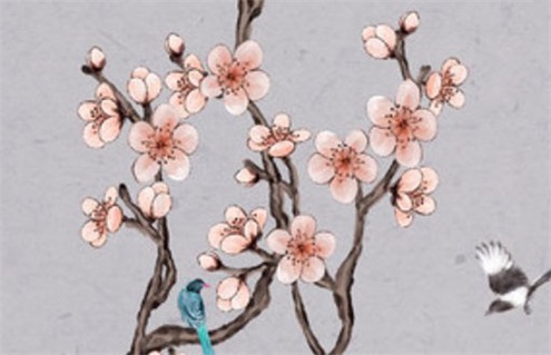 2033年农历九月初八动土好不好 建筑房屋吉利吗