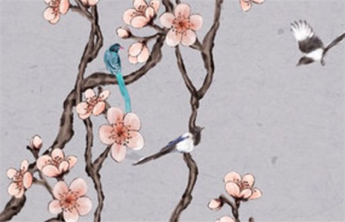 2032年农历十月十四动土好不好 今日建筑房屋好吗 2032年农历十月十四动土好不好 今日建筑房屋好吗